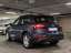 Audi Q5 50 TFSI Hybride Quattro S-Tronic