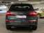 Audi Q5 50 TFSI Hybride Quattro S-Tronic