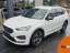 Seat Tarraco 1.5 TSI DSG FR-lijn