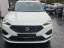 Seat Tarraco 1.5 TSI DSG FR-lijn