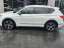 Seat Tarraco 1.5 TSI DSG FR-lijn