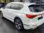 Seat Tarraco 1.5 TSI DSG FR-lijn