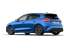 Ford Focus ST Line