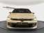 Volkswagen Golf Rabbit TSI