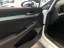 Volkswagen Golf Rabbit TSI