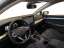 Volkswagen Golf Rabbit TSI