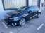 Audi A3 35 TDI S-Tronic