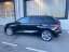 Audi A3 35 TDI S-Tronic