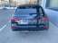 Audi A3 35 TDI S-Tronic