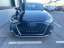 Audi A3 35 TDI S-Tronic