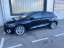 Audi A3 35 TDI S-Tronic