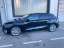 Audi A3 35 TDI S-Tronic