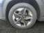 Hyundai Tucson CRDi Vierwielaandrijving