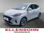 Hyundai i10 GO 1,0 MT a5bg1-PP2