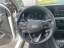 Hyundai i10 GO 1,0 MT a5bg1-PP2