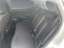 Hyundai i10 GO 1,0 MT a5bg1-PP2