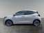 Hyundai i10 GO 1,0 MT a5bg1-PP2