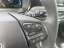 Hyundai i10 GO 1,0 MT a5bg1-PP2