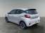 Hyundai i10 GO 1,0 MT a5bg1-PP2