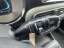 Hyundai i10 GO 1,0 MT a5bg1-PP2