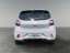 Hyundai i10 GO 1,0 MT a5bg1-PP2