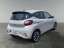 Hyundai i10 GO 1,0 MT a5bg1-PP2