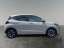 Hyundai i10 GO 1,0 MT a5bg1-PP2