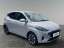 Hyundai i10 GO 1,0 MT a5bg1-PP2