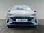 Hyundai i10 GO 1,0 MT a5bg1-PP2