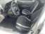 Hyundai i10 GO 1,0 MT a5bg1-PP2