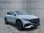 Mercedes-Benz EQA 300 4MATIC AMG Line