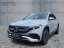 Mercedes-Benz EQA 300 4MATIC AMG Line