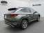 Hyundai Tucson 1.6 2WD Hybrid T-GDi Trend