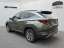 Hyundai Tucson 1.6 2WD Hybrid T-GDi Trend