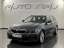 BMW 320 320d Advantage pakket Touring xDrive