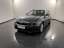 BMW 320 320d Advantage pakket Touring xDrive