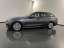 BMW 320 320d Advantage pakket Touring xDrive