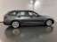 BMW 320 320d Advantage pakket Touring xDrive