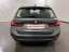 BMW 320 320d Advantage pakket Touring xDrive