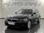 BMW 320 320d Advantage pakket Touring xDrive