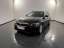 BMW 320 320d Advantage pakket Touring xDrive