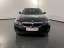 BMW 320 320d Advantage pakket Touring xDrive