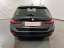 BMW 320 320d Advantage pakket Touring xDrive