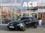 Mercedes-Benz E 63 AMG 4MATIC AMG Line Estate