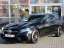 Mercedes-Benz E 63 AMG 4MATIC AMG Line Estate