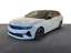 Opel Astra GS-Line Grand Sport Hybrid