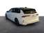 Opel Astra GS-Line Grand Sport Hybrid