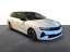 Opel Astra GS-Line Grand Sport Hybrid