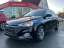 Hyundai i20 1.2 Advantage