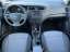 Hyundai i20 1.2 Advantage